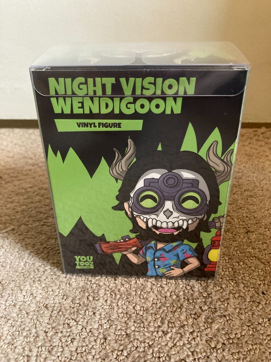 新品7inch BOOGALOO YOU’VE GOTTA HAVE boohollowGabe_BoneBuggy_grande