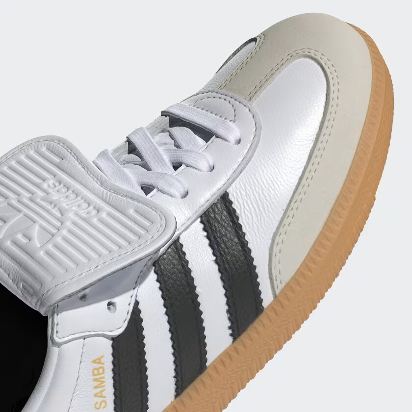 靴 BILL'S adidas samba LT adidas SAMBA LT W｜BILLY'S ENT 公式通販