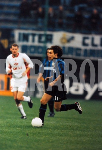 Programme De Match Collector - Spartak Moscou Vs Marseille 1990-1991 - Coupe D'Europe