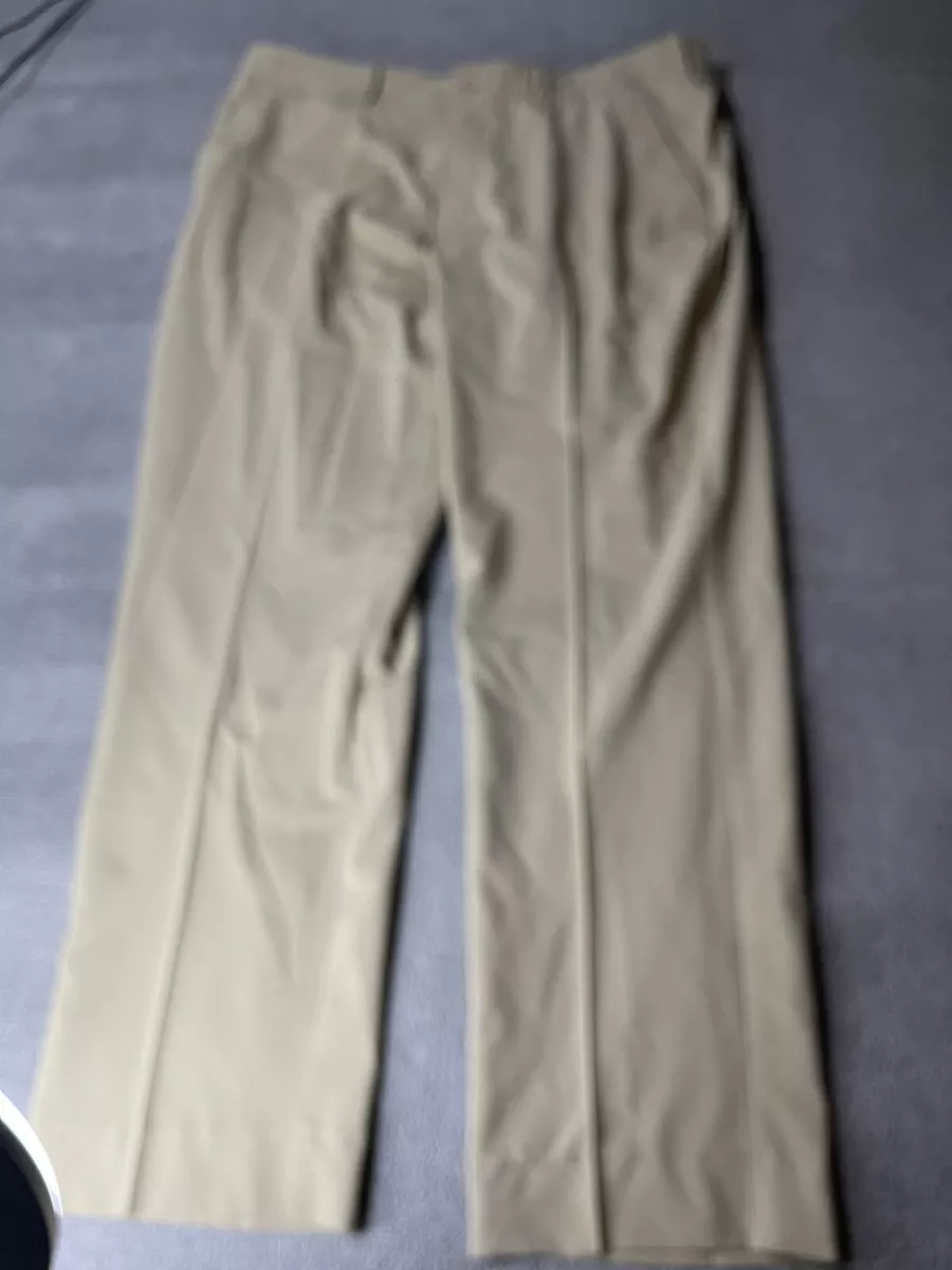 Ben hogan pants sale