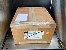 Eaton ECL04C1A6A Magnetically Held Lighting Contactor 120v, 30a