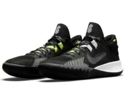 NIB - Nike Kyrie Flytrap V Men's Size 11.5 Basketball Shoes/Sneakers CZ4100-002