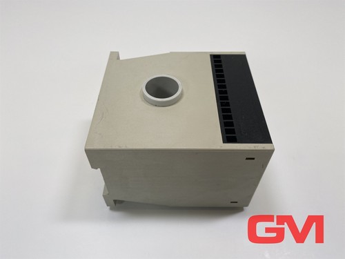 Selectron Electronic GmbH Wandlermodul 94130 AC100 converter module Unit Wandler - Picture 7 of 8