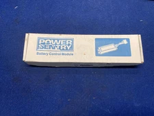 Power Sentry Battery Control Module PSBCEB2 -NEW-