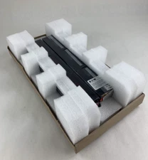 Eaton EBP-0807 Replacement Battery Pack Old Stock MFG 02/2024 Recharge 12/2024