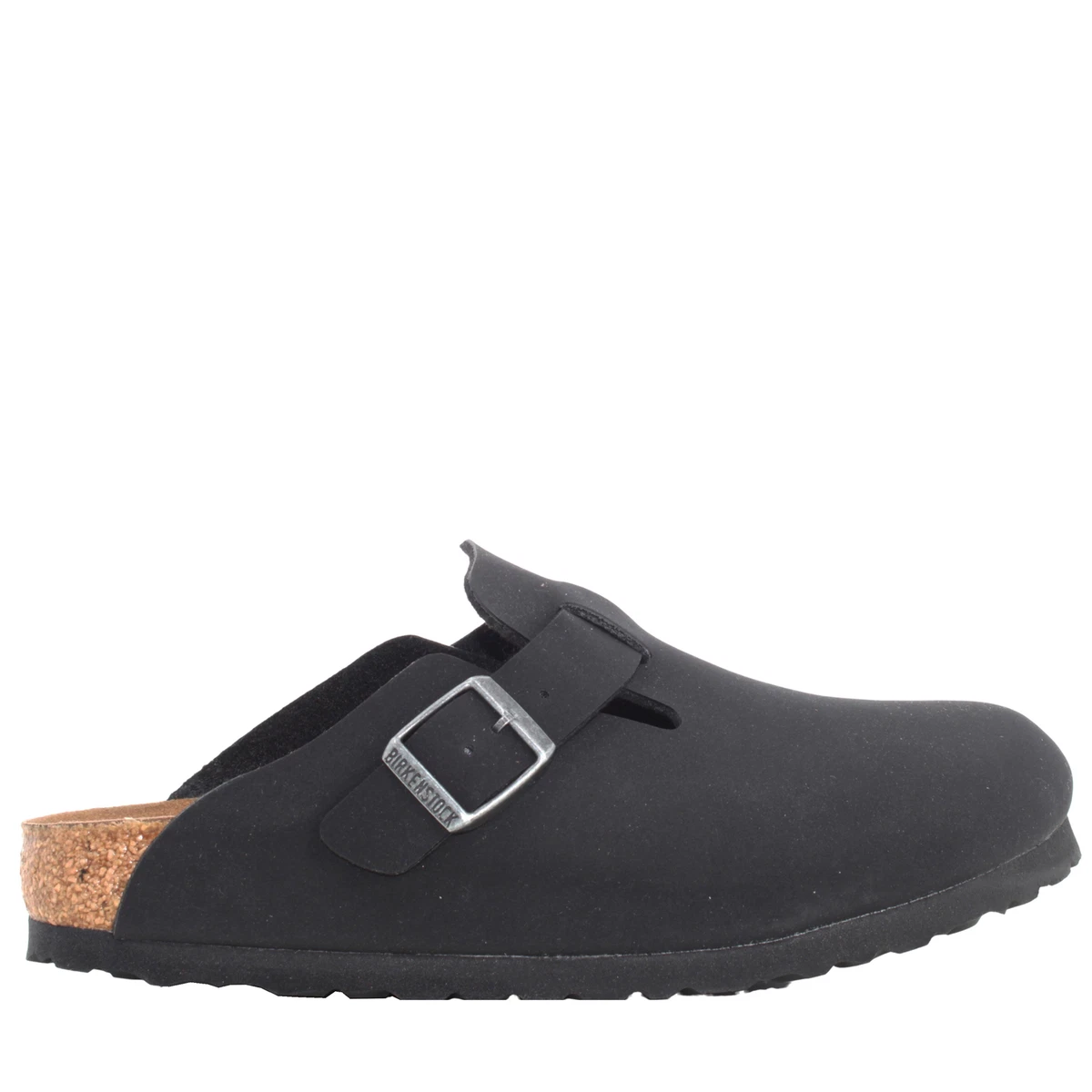 Sabot birkenstock outlet