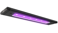 AquaIllumination Blade Coral Glow 30 inches - 66 inches,  7 sizes of fixture