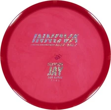 Innova Champion Jay | Choose Weight & Color