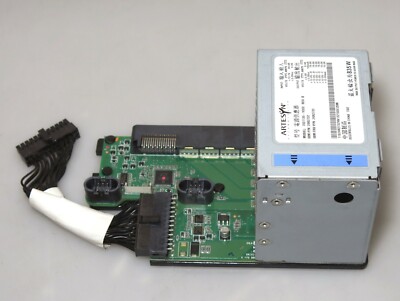 IBM 24R2732 835W Power Supply Distribution Board Artesyn 7001139-Y000