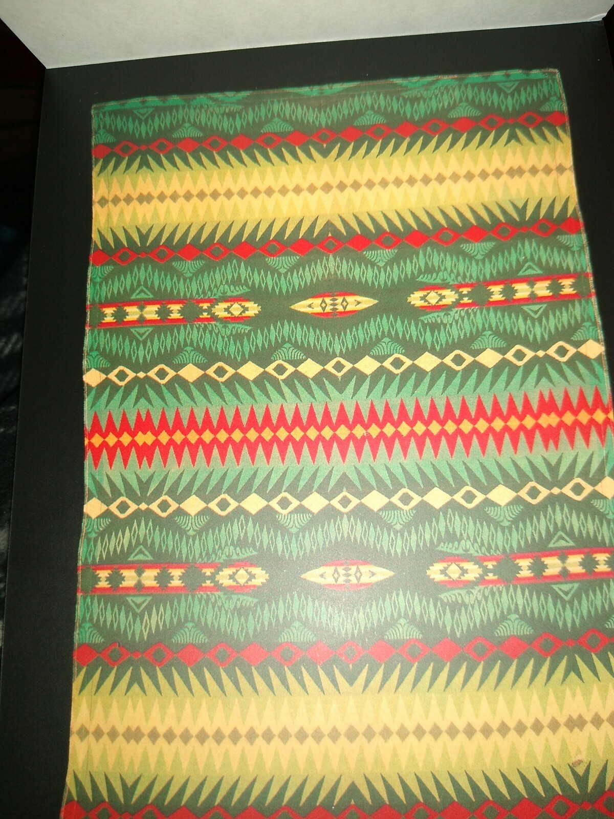 Picture 2 of 4
