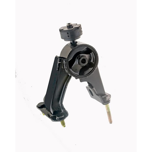 Motor Engine Mount Set of 3 for 2009-2013 TOYOTA MATRIX L4 1.8L Auto MT -Anchor - Picture 6 of 11