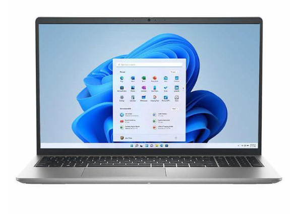 DELL INSPIRON 15 3535 1920x1080 RYZEN 7 7730U 16GB 1TB SSD - SILVER | eBay DELL INSPIRON 15 3535 1920x1080 RYZEN 7 7730U 16GB 1TB SSD - SILVER | eBay