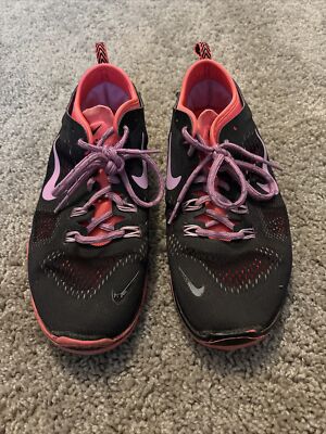 Nike Women display picture 3