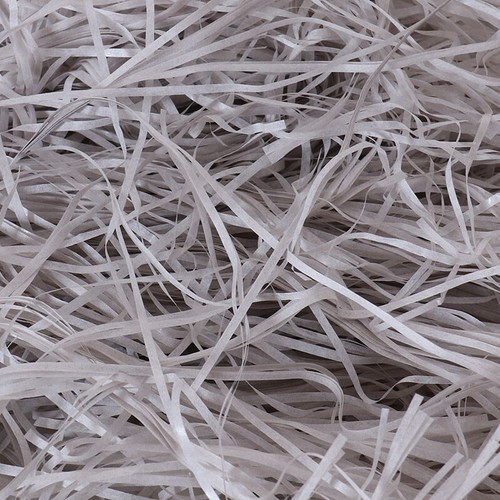 Luxury Shredded Paper - Hamper Basket Gift Box Tissue Present Shred Filler - Picture 13 of 21