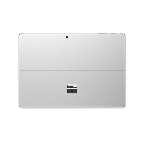 Microsoft Surface Pro 5 Intel i5-7300U 8GB RAM 256GB SSD Windows 11 pro - Picture 2 of 2