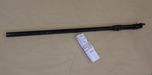 Echo Original Equipment 4 ft. Power Pruner Extension - 99946400023 *USED*