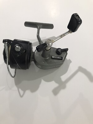 Moulinet Mitchell 206 S 206s - Sport & Plein air