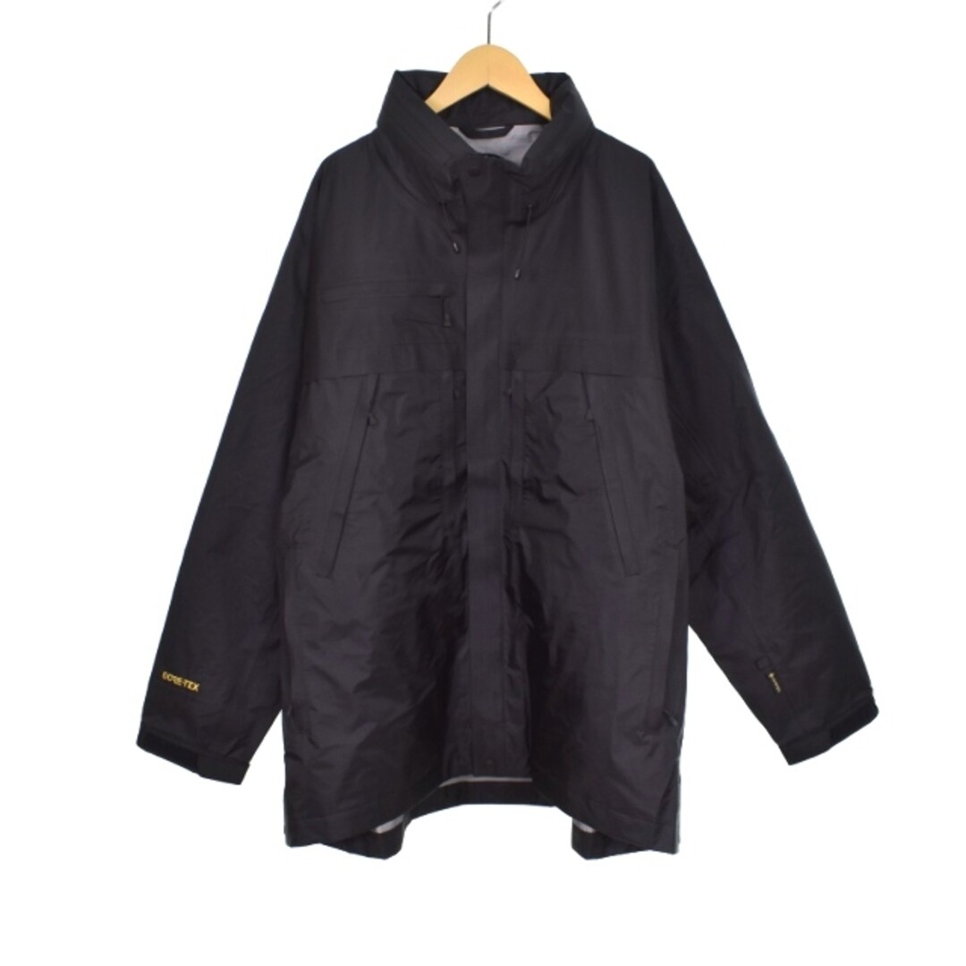 Daiwa Pier 30 PIER39 100 pcs TECH ACME JACKET GORE-TEX NYLON Daiwa Pier 30 PIER39 100 pcs TECH ACME JACKET GORE-TEX NYLON