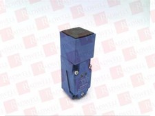 HONEYWELL 922C26N-C9N-L / 922C26NC9NL (NEW IN BOX)