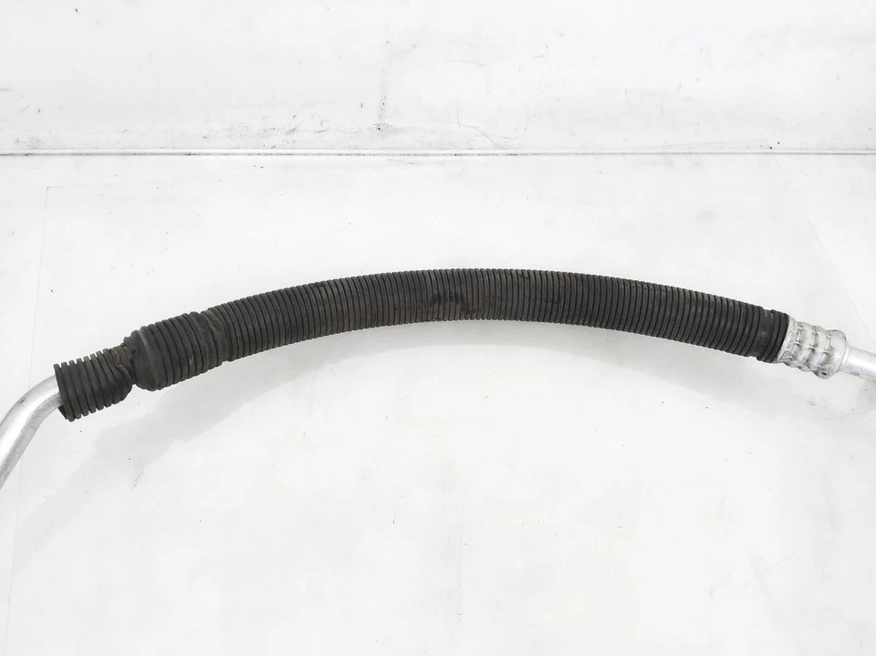 Всасывающий шланг 2010-2012 Ford Flex A/C Aa8Z-19867-B - Изображение 3 из 4