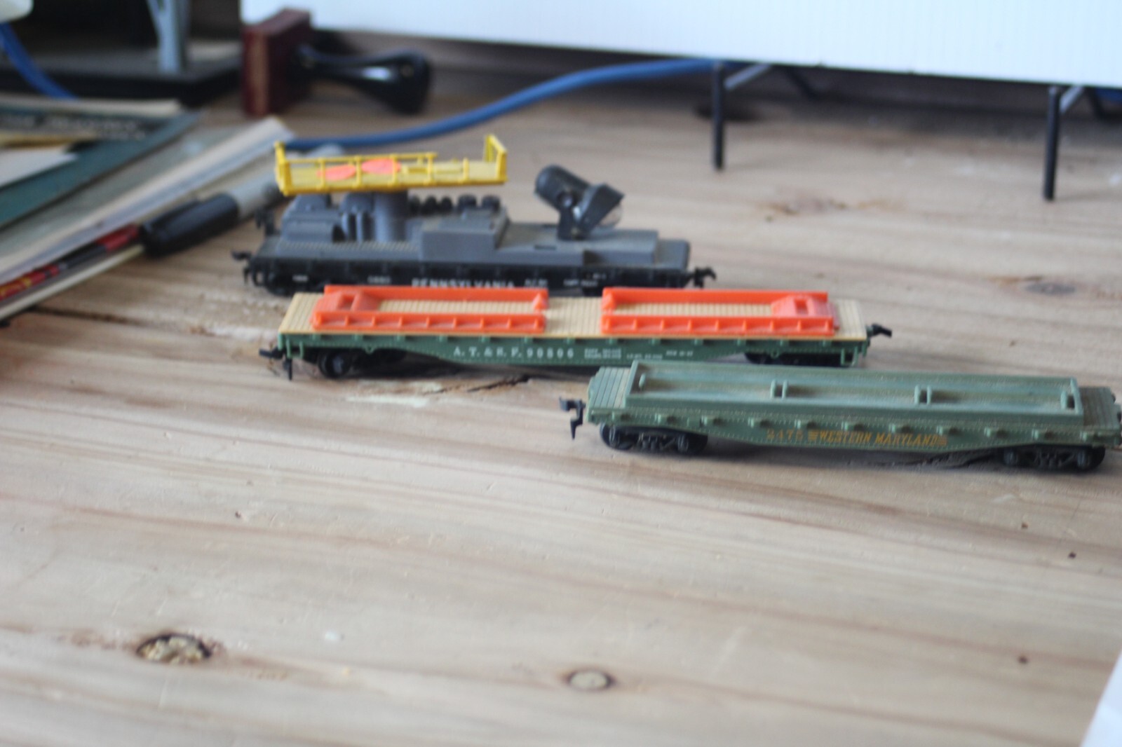 Bild 2 von 5