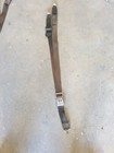 <!--F#f_0-->HOLDEN SEAT BELTS LAP SASH x1 HQ HK HT HG EH EJ HD HR FE FC FB EK<!--F/-->