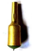 Seuthe 24E #24 Smoke Generator Unit Only, 3.5mm 16-22V