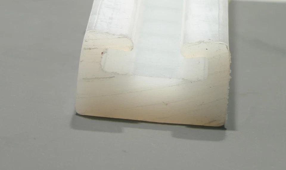 Kawasaki Drifter 340, 1979-1981, extensiones de pista - par Foto 2 de 2