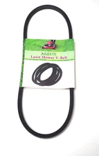 AILEETE 115-4669 V-Belt 3/8" x 33-1/4" for Toro 22 inch Recycler Lawn Mower 2...
