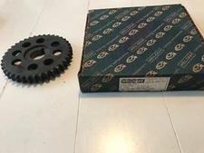 S308 223-308 TIMING CAM GEAR SPROCKET 60-83 FORD 144 170 200 61-70 TK 144 170 20