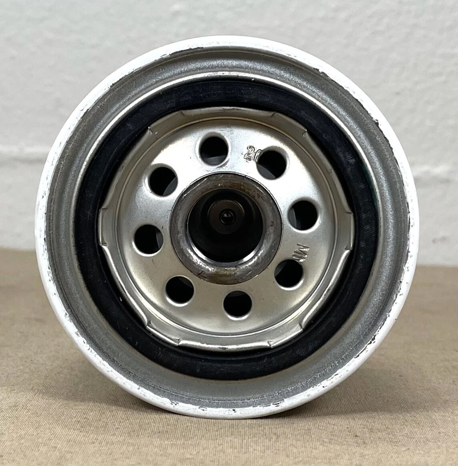 Filtro de aceite Purolator Classic L10193 para Chevy Dodge Hyundai Chrysler seleccionado +++ Foto 3 de 4