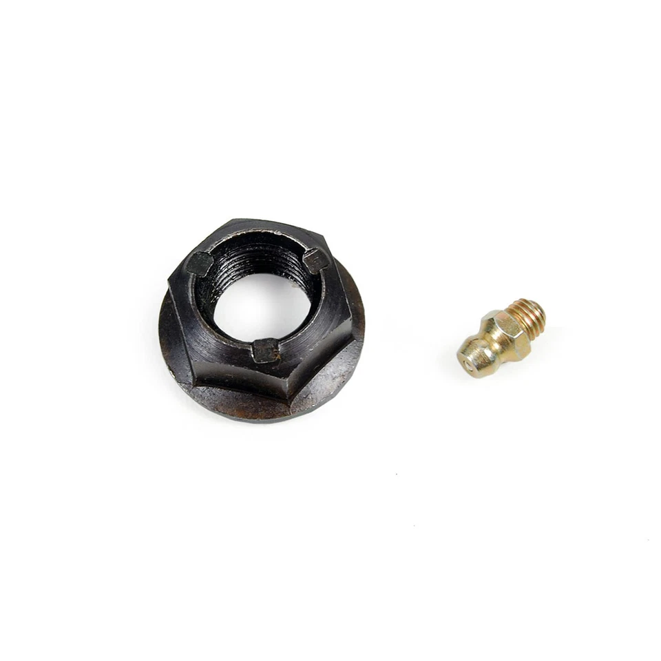 Brazo de control delantero inferior inferior con rótula para Chevrolet Camaro 2010 2011 Foto 4 de 4