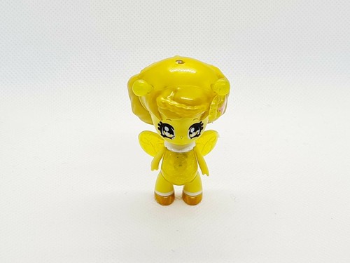 --MEGA GLIMMIES LISTING-- To choose Rainbow Friends Polaris Aquaria Lights RARE - Picture 10 of 33