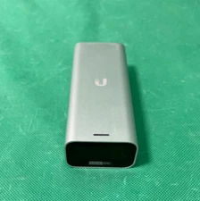 Ubiquiti UniFi Cloud Key Gen2 (UCK-G2) *PLEASE READ / FOR PARTS*