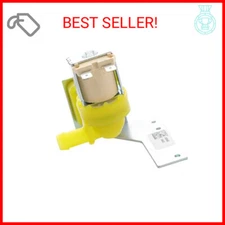 Endurance Pro 2023 Upgrade 000009120, 000008483, 000008487 Water Inlet Valve Com