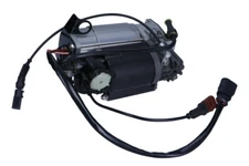 Maxgear 27-5005 compressor, air system for Audi
