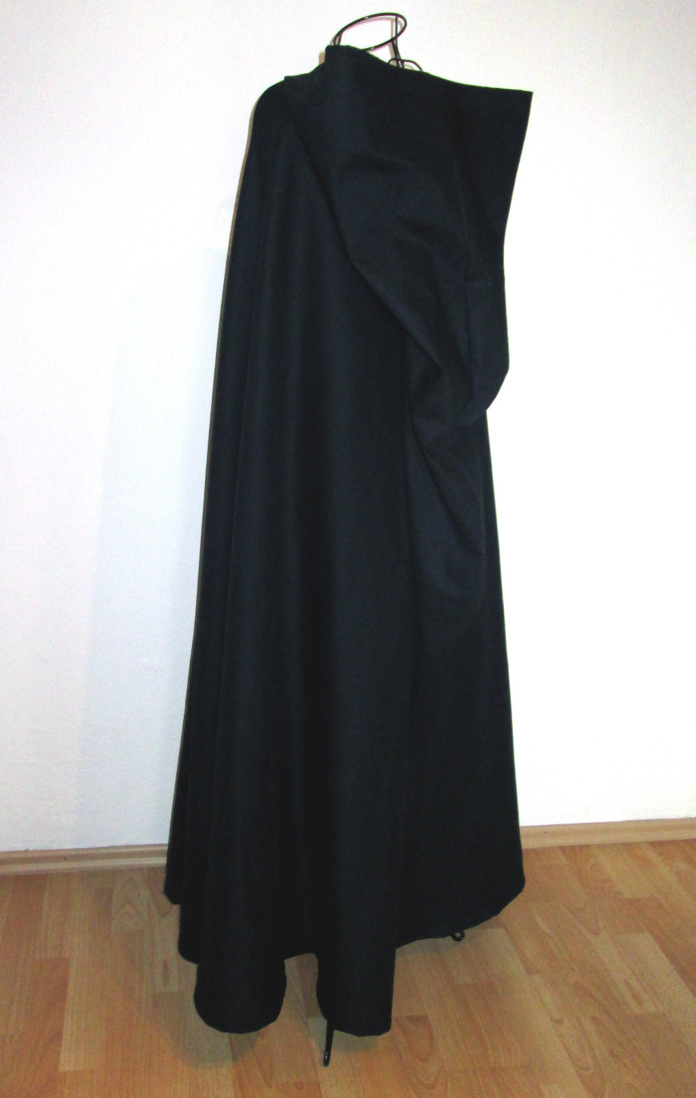 Bild 8 von 16