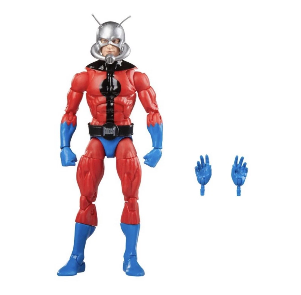 Marvel Legends Astonishing Ant Man Target exclusive ACTION FIGURE