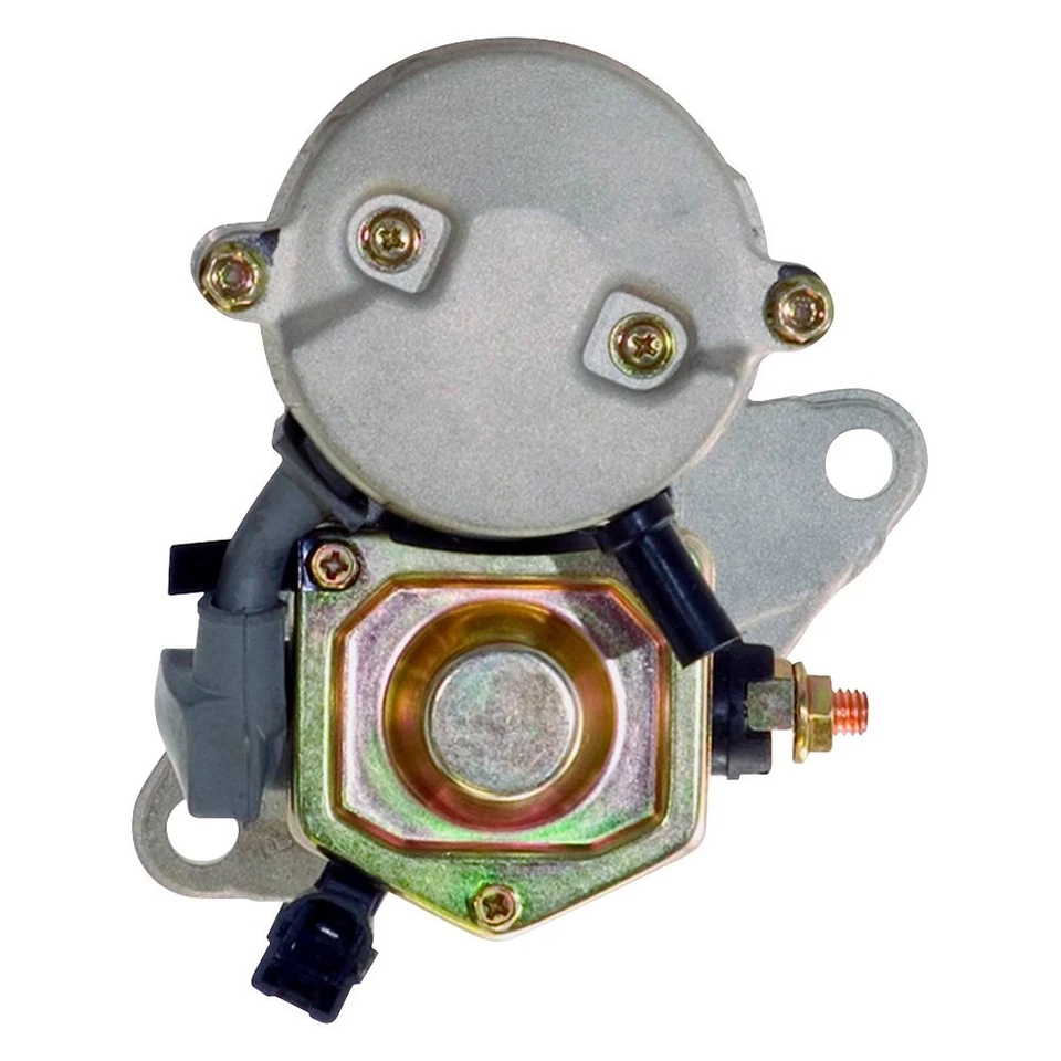 For Toyota Camry 1998-2005 ACDelco 337-1106 Gold Starter Foto 3 de 4