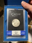 1881-CC Morgan Dollar | GSA Hoard NGC MS65+ | Rare Plus Grade! Better Date***