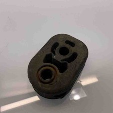 MERCEDES-BENZ CLS C219 Auspuffhalter A2034920444 3.00 Diesel 165kw 31873172 MERCEDES-BENZ CLS C219 Auspuffhalter A2034920444 3.00 Diesel 165kw 31873172