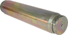 Pivot Point Pin D138022