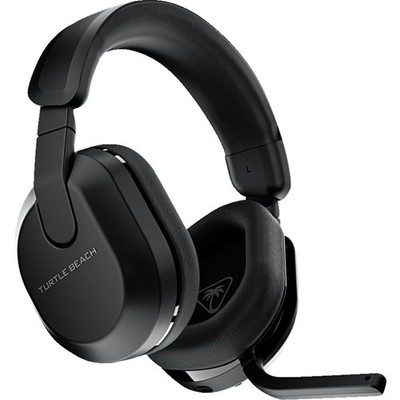 Turtle Beach Stereo ''Stealth 600 GEN3 PS Gaming Headset Schwarz Over-ear