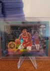 2025 Topps Jaylen Wells Base (Raw)