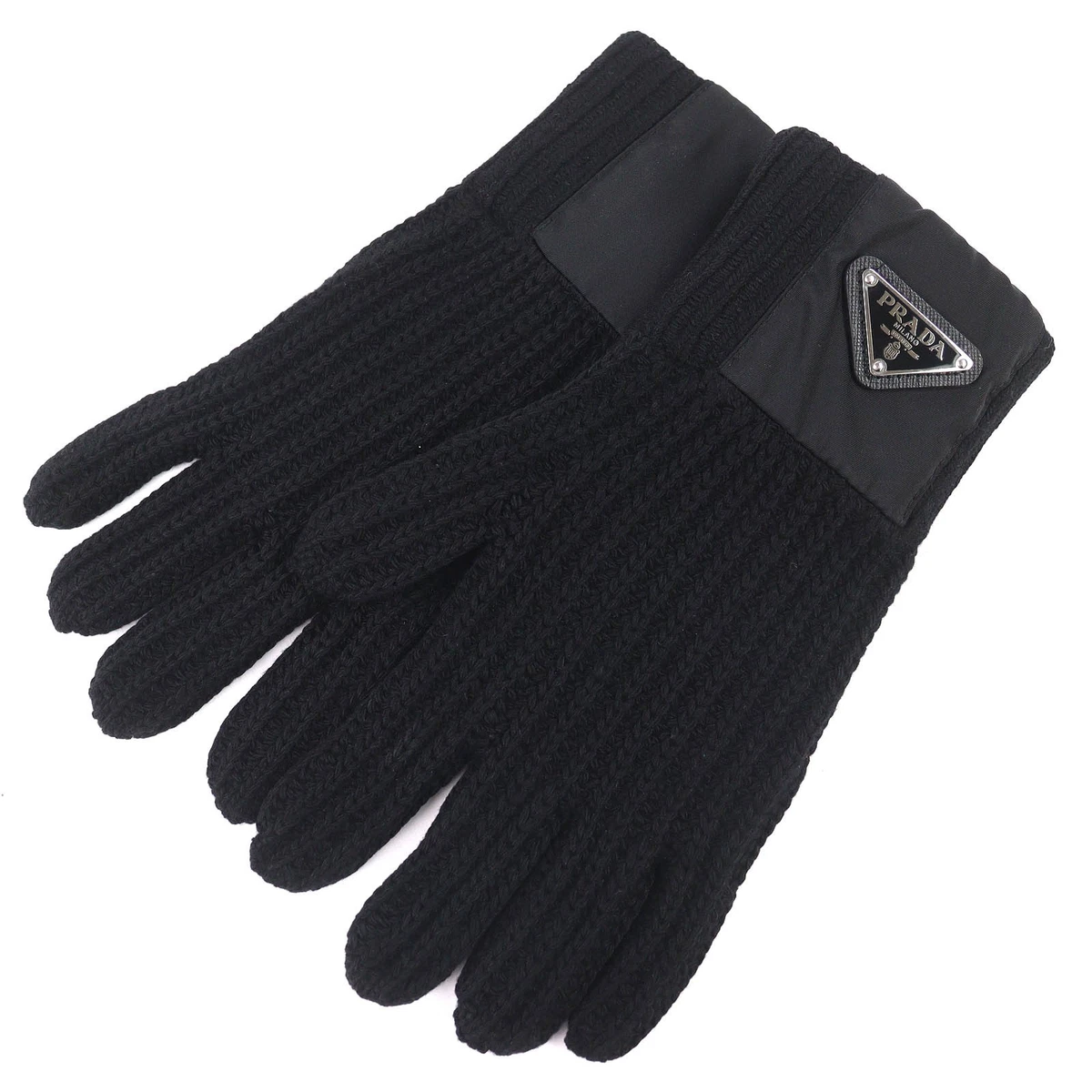 prada gloves products for sale | eBay