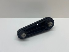 Porsche Macan (95B) 2017 Benzin 250kW Halterung Lager Motor 7PP199331A BFD114