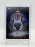 2025-26 Topps Midnight Basketball Brandon Clarke Midnight Oil Marks #MO-BC