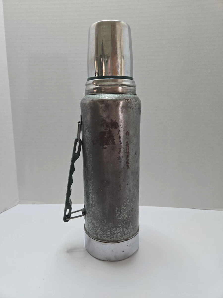 vintage stanley vacuum bottle products for sale | eBay