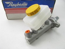 Raybestos Mc390764 Brake Master Cylinder For 2002-2004 Infiniti I35