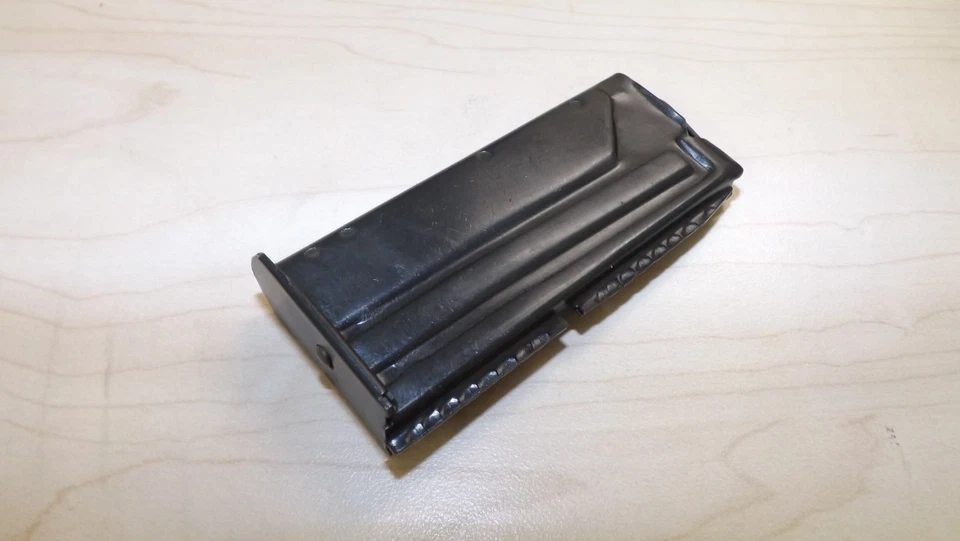 NEW 7rd Magazine for Savage 1903, 1906, 1909 - .22lr - Image 2 of 4